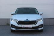 Skoda Octavia IV (A8) Белгород  - изображение 30