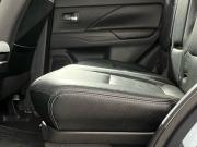 Mitsubishi Outlander III Ижевск  - изображение 37
