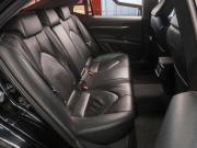 Toyota Camry VIII (XV70) Тюмень  - изображение 28