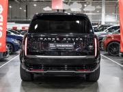 Land Rover Range Rover V Санкт-Петербург  - изображение 54