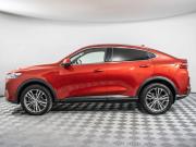 Haval F7x I Рестайлинг Москва  - изображение 26