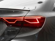 Kia Cerato IV Москва  - изображение 58