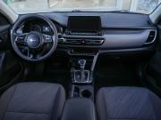 Kia Seltos I Новосибирск  - изображение 56