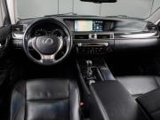 Lexus GS IV Тюмень  - изображение 34