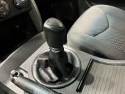 SsangYong Kyron I Рестайлинг Пермь  - изображение 35