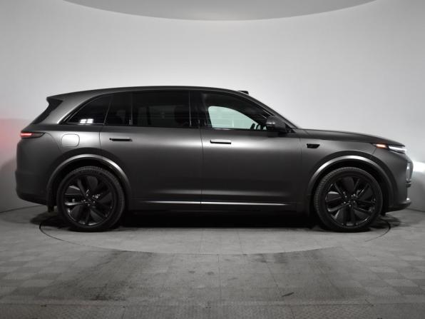 Li Auto (Lixiang) L7 I с пробегом 2023 года, цена 5 280 000 рублей, 55300 км, внедорожник, Автокод Объявления