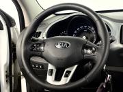 Kia Sportage III Рестайлинг Борисоглебск  - изображение 30