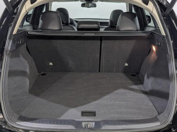 Infiniti QX50 II с пробегом 2019 года, цена 2 750 000 рублей, 97567 км, внедорожник, Автокод Объявления