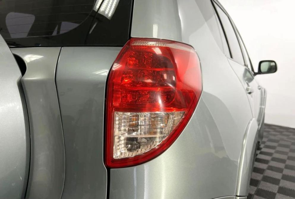 Toyota RAV4 III (XA30) Нижний Новгород  - изображение 20
