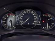 Mazda 6 III (GJ) Рестайлинг 2 Москва  - изображение 43