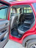 Mazda CX-5 II Мурманск  - изображение 53