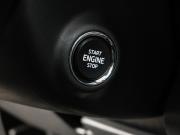 Skoda Kodiaq I Ставрополь  - изображение 45