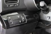 Kia Sorento II Рестайлинг Нижний Новгород  - изображение 38