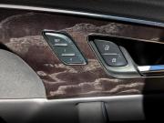 Audi Q7 II (4M) Рестайлинг Москва  - изображение 56