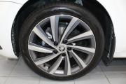 Skoda Octavia IV (A8) Кемерово  - изображение 35
