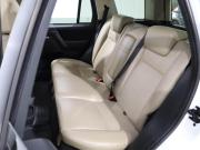 Land Rover Freelander II Рестайлинг Ростов-на-Дону  - изображение 25