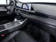 Chery Tiggo 7 Pro Max I Ростов-на-Дону  - изображение 30