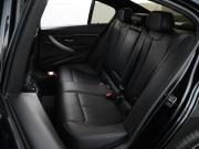 BMW 3 серии VI (F3x) Рестайлинг Москва  - изображение 31