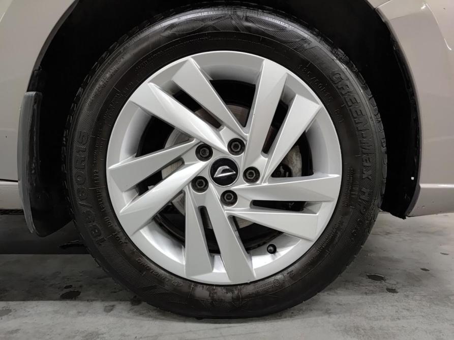 Jetta VA3 Казань  - изображение 22