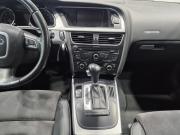 Audi A5 I (8T) Воронеж  - изображение 32