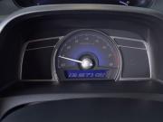 Honda Civic VIII Рестайлинг Кемерово  - изображение 27
