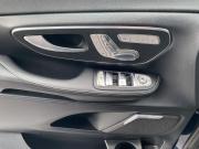 Mercedes-Benz V-Класс III (W447) Сочи  - изображение 41