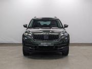 Skoda Kodiaq I Санкт-Петербург  - изображение 32