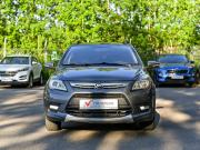 Lifan X50 Санкт-Петербург  - изображение 15