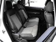 Opel Zafira B Рестайлинг Новороссийск  - изображение 31