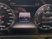 Mercedes-Benz G-Класс AMG II (W463) Владикавказ  - изображение 33