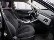 Geely Atlas I Ульяновск  - изображение 31
