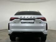 Haval F7x I Рестайлинг Ижевск  - изображение 26