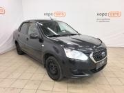 Datsun on-DO I Калуга  - изображение 18