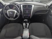 Datsun on-DO I Нижний Новгород  - изображение 35