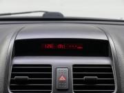 Suzuki SX4 I (Classic) Тюмень  - изображение 41