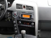 SsangYong Kyron I Рестайлинг Москва  - изображение 25
