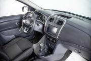Renault Sandero II Рестайлинг Пермь  - изображение 32
