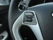 Kia Rio III Рестайлинг Ижевск  - изображение 38