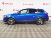 Lada (ВАЗ) Vesta I Вологда  - изображение 25