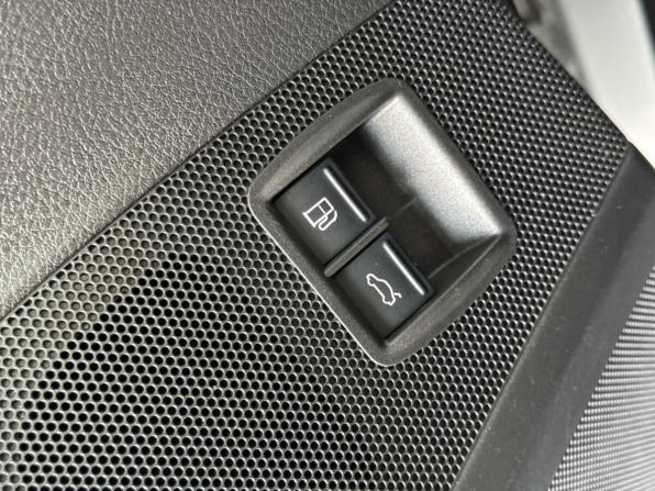 Volkswagen Passat B6 с пробегом 2010 года, цена 879 000 рублей, 207998 км, седан, Автокод Объявления