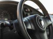 Chevrolet Niva I Рестайлинг Волгоград  - изображение 50