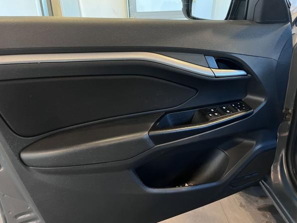 Lada (ВАЗ) Vesta I с пробегом 2021 года, цена 935 000 рублей, 137563 км, универсал, Автокод Объявления
