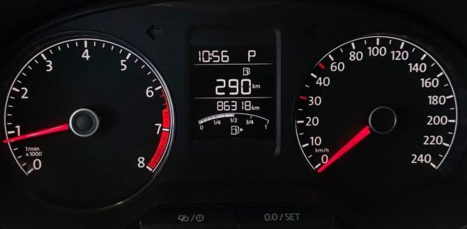 Volkswagen Polo V Рестайлинг с пробегом 2019 года, цена 1 186 000 рублей, 86316 км, седан, Автокод Объявления