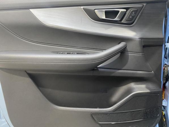 Chery Tiggo 4 Pro I с пробегом 2022 года, цена 1 639 000 рублей, 29022 км, внедорожник, Автокод Объявления