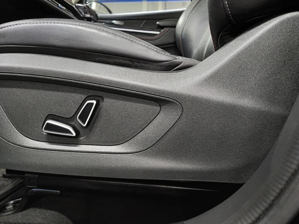 Changan CS55 Plus II с пробегом 2024 года, цена 2 160 000 рублей, 52355 км, внедорожник, Автокод Объявления