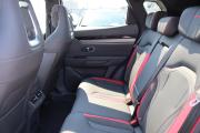 JETOUR DASHING I Санкт-Петербург  - изображение 31