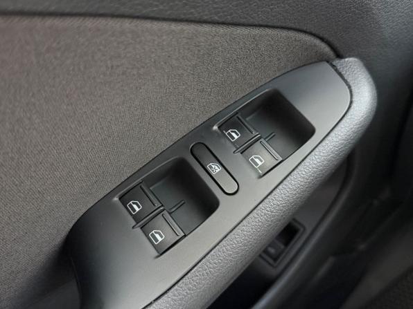 Volkswagen Jetta VI с пробегом 2012 года, цена 1 050 000 рублей, 133211 км, седан, Автокод Объявления