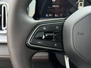 Geely Monjaro I Рестайлинг 2 Казань  - изображение 66
