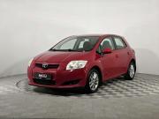 Toyota Auris I Санкт-Петербург  - изображение 20