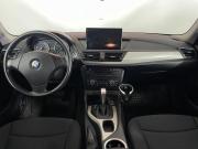 BMW X1 I (E84) Рестайлинг Воронеж  - изображение 29